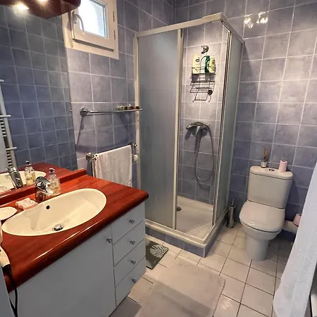 2 Bedroom With A Pool In The Heart Of Easy Walk To The Main On La Croisette - 2191 Apartment